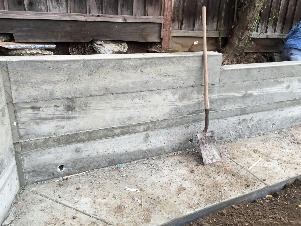 Fence